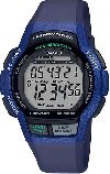 WS-1000H-2A