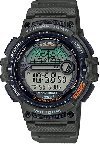 WS-1200H-3A