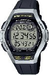 WS-2000H-1A2
