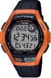 WS-2000H-4A