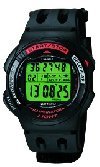 WS100HB-1A (2069)