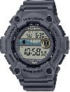 WS1300H-8A (3507)