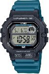 WS1400H-3A (3511)