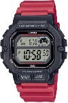 WS1400H-4A (3511)